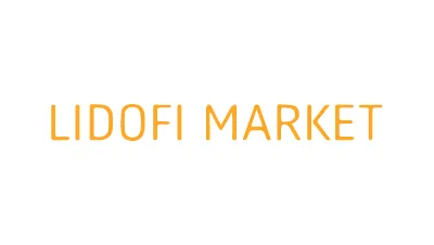 LIDOFI MARKET