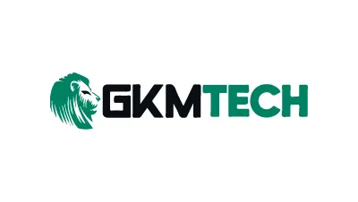GKMTECH
