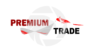 PREMIUM TRADE