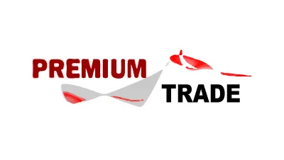 PREMIUM TRADE