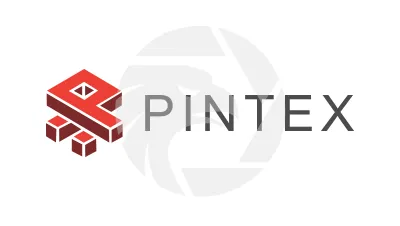PINETEX