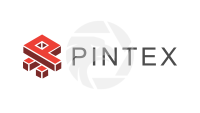 Pintex