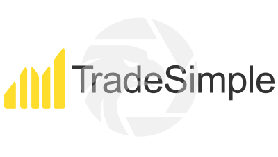 TradeSimple