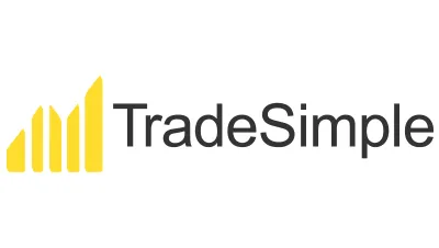 TradeSimple