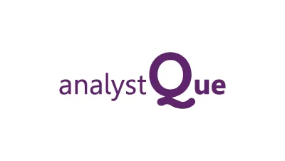 AnalystQue