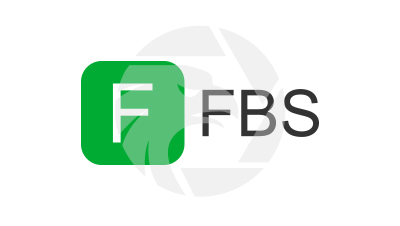 FBS