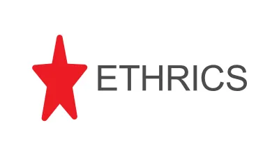 ETHRICS
