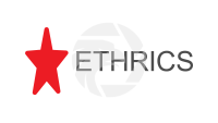 ETHRICS