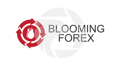 Blooming Forex