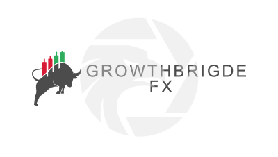 Growthbrigde