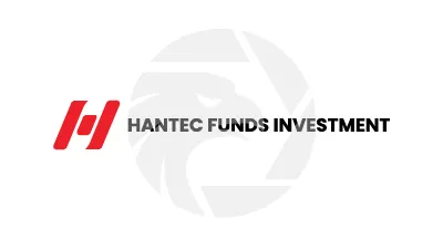 HANTEC FUNDS INVESTMENT