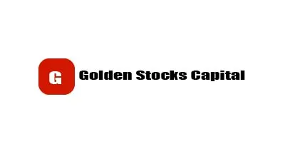Golden Stocks Capital