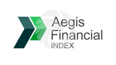 Aegisfinancialindex