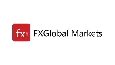FXGlobe Markets