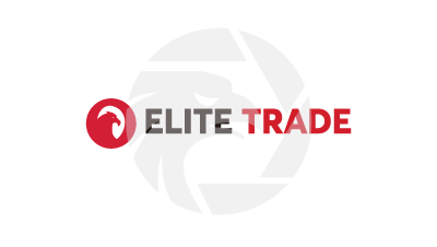 Elite Trade