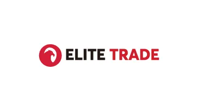 Elite Trade
