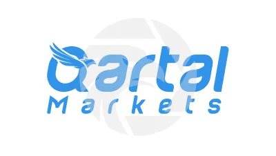 Qartal Markets