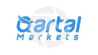 Qartal Markets