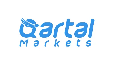 Qartal Markets