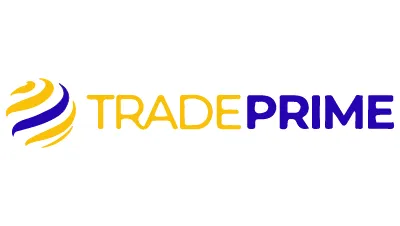 TRADEPRIME MARKETS LIMITED