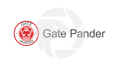 Gate Pander