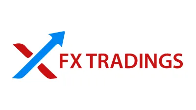 Foreign Exchange Tradings