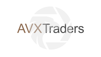 AVXTraders