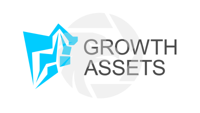 Smart Growth Assets