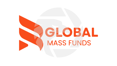 GLOBAL MASS FUNDS