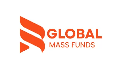 GLOBAL MASS FUNDS