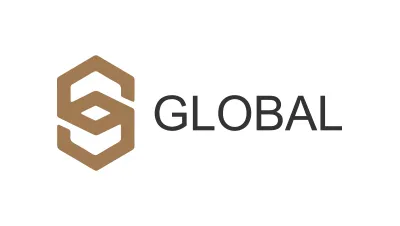 GLOBAL