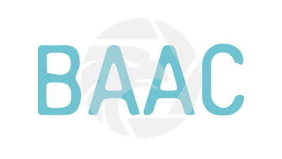 BAAC