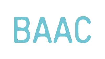 BAAC