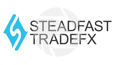 SteadFasttradeFX