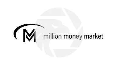 Million Money Market