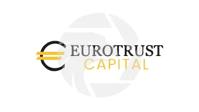 EUROTRUST CAPITAL