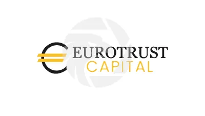 EUROTRUST CAPITAL