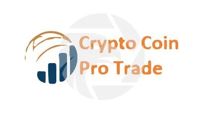 Crypto Coin ProTrades