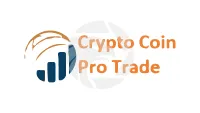 Crypto Coin ProTrades