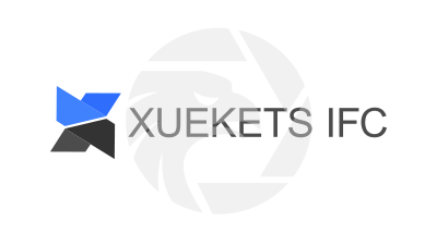 XUEKETS