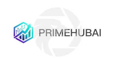 PRIMEHUBAI