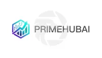 PRIMEHUBAI