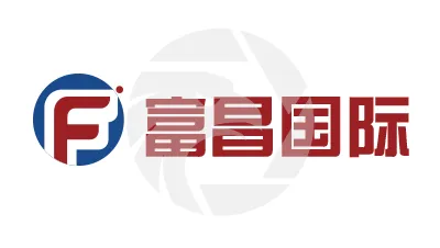 fuchangguoji