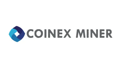 COINEX MINER