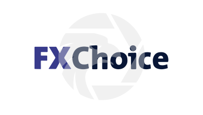 FX Choice