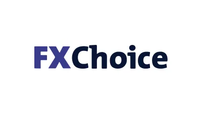 FX Choice
