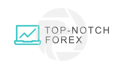 TOP-NOTCH FOREX