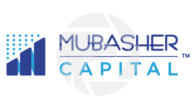 MUBASHER CAPITAL