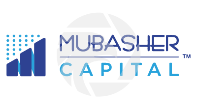 Mubasher Capital