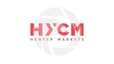 HYCM